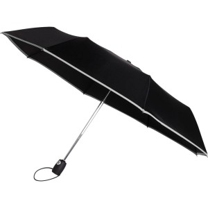 Parasol V9450-19 (kolor: szary)