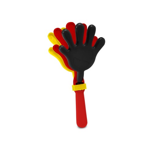 ff34306de27ee9203ecaee5481b45dfa